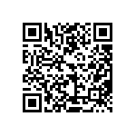 CA3102E22-23SBF80F0-05 QRCode