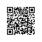 CA3102E22-23SWBF80F0-05 QRCode