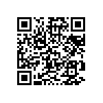 CA3102E22-27PB111 QRCode