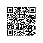 CA3102E22-27PF80 QRCode