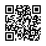 CA3102E22-27SB QRCode