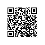 CA3102E22-27SBF80 QRCode