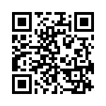 CA3102E22-28P QRCode