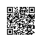 CA3102E22-28PZF80 QRCode