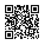 CA3102E22-28SB QRCode