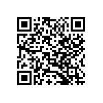 CA3102E22-2PB01 QRCode