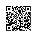 CA3102E22-2PBF80A232 QRCode