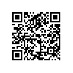 CA3102E22-2PF80A176 QRCode