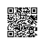 CA3102E22-2S-K10 QRCode