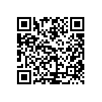 CA3102E22-2SA176 QRCode