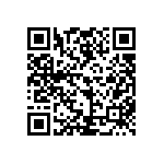 CA3102E22-2SBF80A232 QRCode