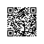 CA3102E22-2SF80A176 QRCode