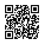 CA3102E22-4P QRCode