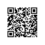 CA3102E22-4PB109F0 QRCode