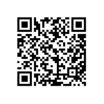 CA3102E22-4SBF80F0 QRCode