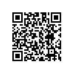 CA3102E22-4SXBF80 QRCode