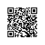 CA3102E22-5SF80 QRCode