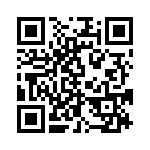 CA3102E22-7P QRCode