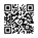 CA3102E22-7PB QRCode