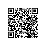 CA3102E22-7PB01 QRCode