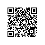 CA3102E22-7PB05 QRCode