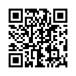 CA3102E22-8P QRCode