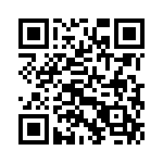 CA3102E22-8SB QRCode