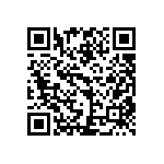 CA3102E22-8SBF80 QRCode