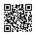 CA3102E22-9PB QRCode