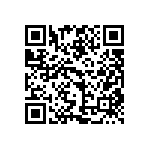 CA3102E22-9PBF80 QRCode