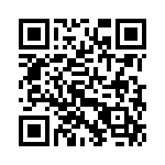 CA3102E22-9SB QRCode