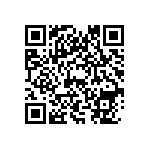 CA3102E22-9SWB109 QRCode