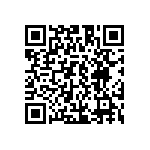 CA3102E24-10PA206 QRCode