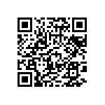 CA3102E24-10PB109F0 QRCode