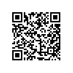 CA3102E24-10PF80F0 QRCode