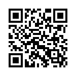 CA3102E24-10PW QRCode