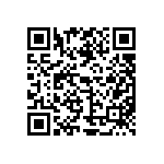 CA3102E24-10PWB109 QRCode