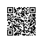 CA3102E24-10SB05 QRCode