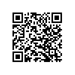 CA3102E24-10SB109 QRCode