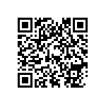 CA3102E24-10SBF80 QRCode