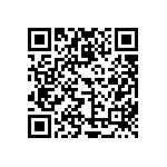 CA3102E24-10SBF80A176 QRCode