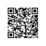 CA3102E24-10SF80A206 QRCode