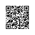 CA3102E24-10SWBF80-05 QRCode