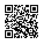 CA3102E24-11P QRCode