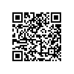 CA3102E24-11PBA176-04 QRCode