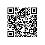 CA3102E24-11PXB QRCode