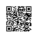 CA3102E24-11PXB01 QRCode