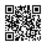 CA3102E24-11SB QRCode