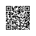 CA3102E24-11SB04 QRCode