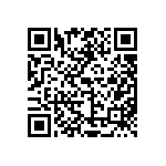 CA3102E24-11SBA176 QRCode